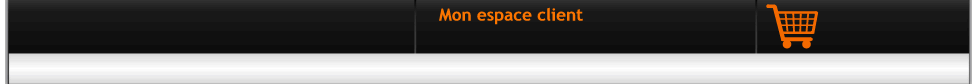 Espace client