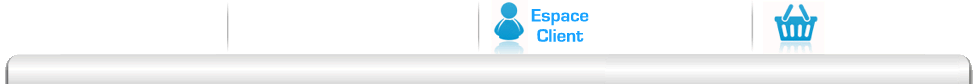 Espace client