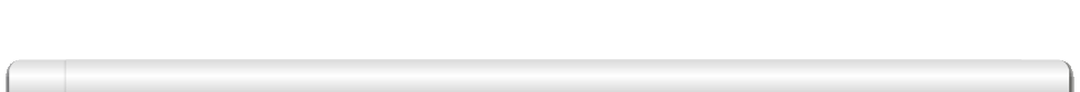 Espace client